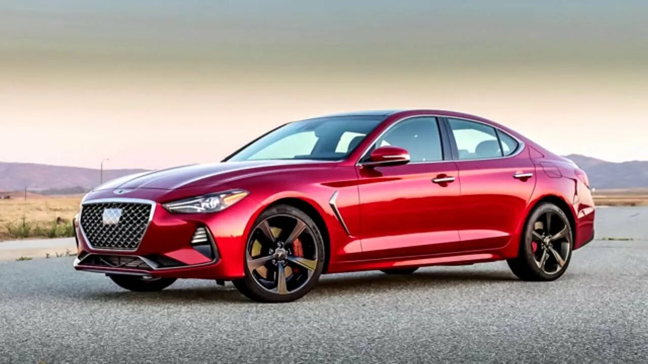 Thunderrobot g70. Hyundai genesis g70. хендай генезис 70. хендай генезис g70 2025. hyundai genesis джи 70.