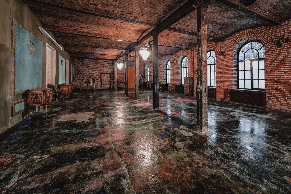 Лофт холл ленинская слобода. Ул. Ул ленинская слобода д 26 стр 15. Loft hall ленинская слобода. Ул ленинская слобода д 26 стр 15.