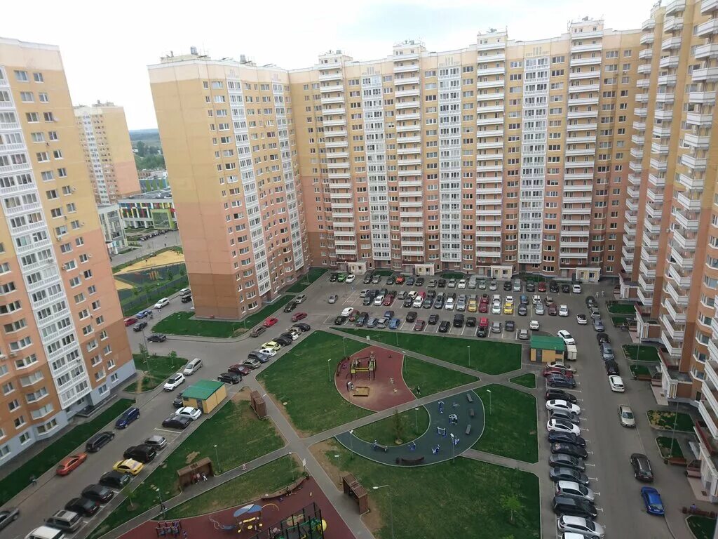 москва, синявинская, д. , 11 р-н молжаниновский. ул. москва улица синявинская дом 11. москва ул синявинская.