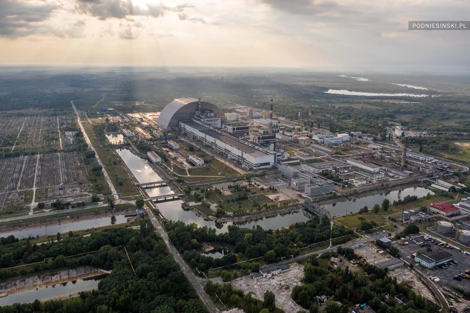 Chernobyl 2023. Чернобыль АЭС. Чернобыль 2023. Чернобыль АЭС сейчас. Припять АЭС.