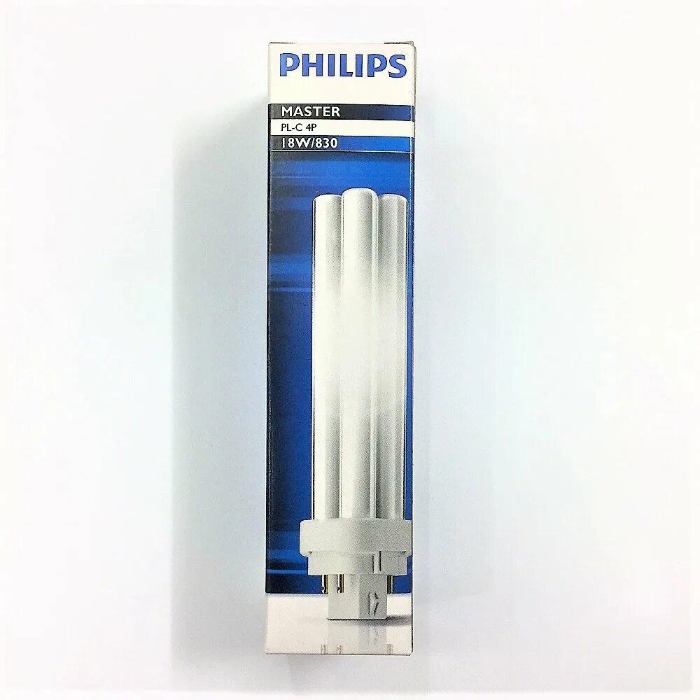 Филипс мастер. Philips Master pl-l 18w/840/4p. Philips Master pl-c 18w/21-840. Лампа Philips Master pl-Electronic 8w/827. Philips pl-c 18w/865/2р.