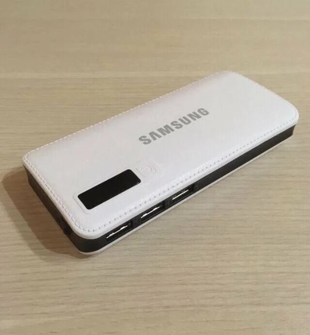 Повер банки самсунг. Power Box Samsung 30000 Mah. Power Bank 30000 Mah самсунг. Power Box 30000mah самсунг. Power Bank Samsung 9500mah.