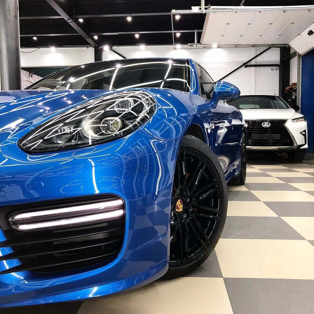 Детейлиен. Детейлинг машины. Detailing auto. Детейлинг авто. Detailing auto.