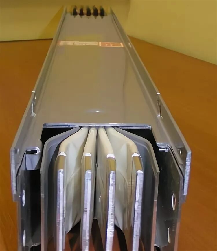 Шма 5. Шинопровод шра-73. магистральный шинопровод шма. алюминиевый шинопровод 2500а. алюминиевый шинопровод 1600а.