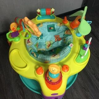 Солнечное сафари