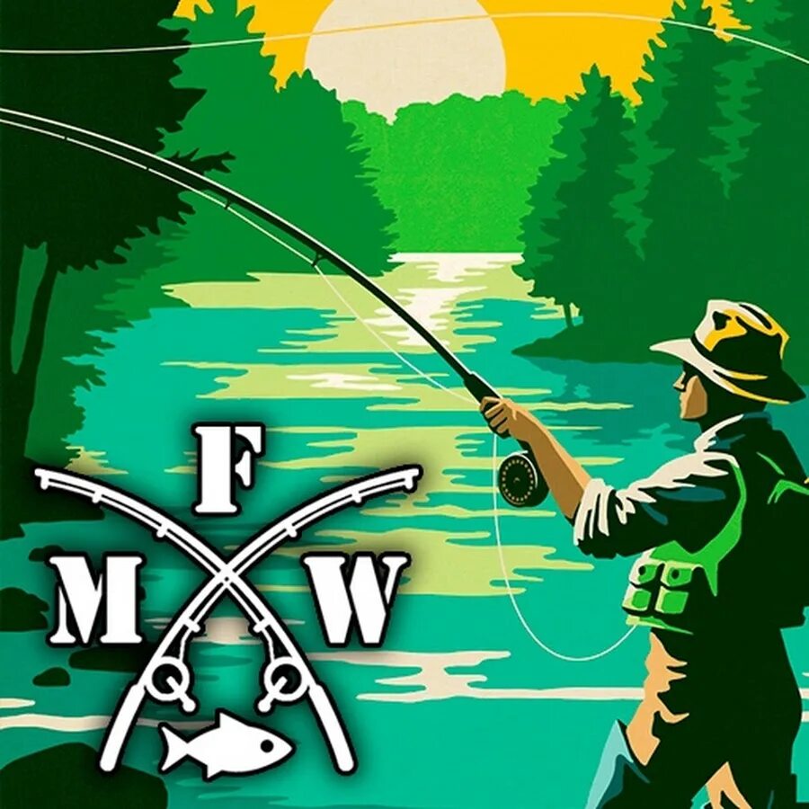 My fishing world. Me fishing world. Me fishing world. My fishing world каменный призрак. My fishing world андроид.