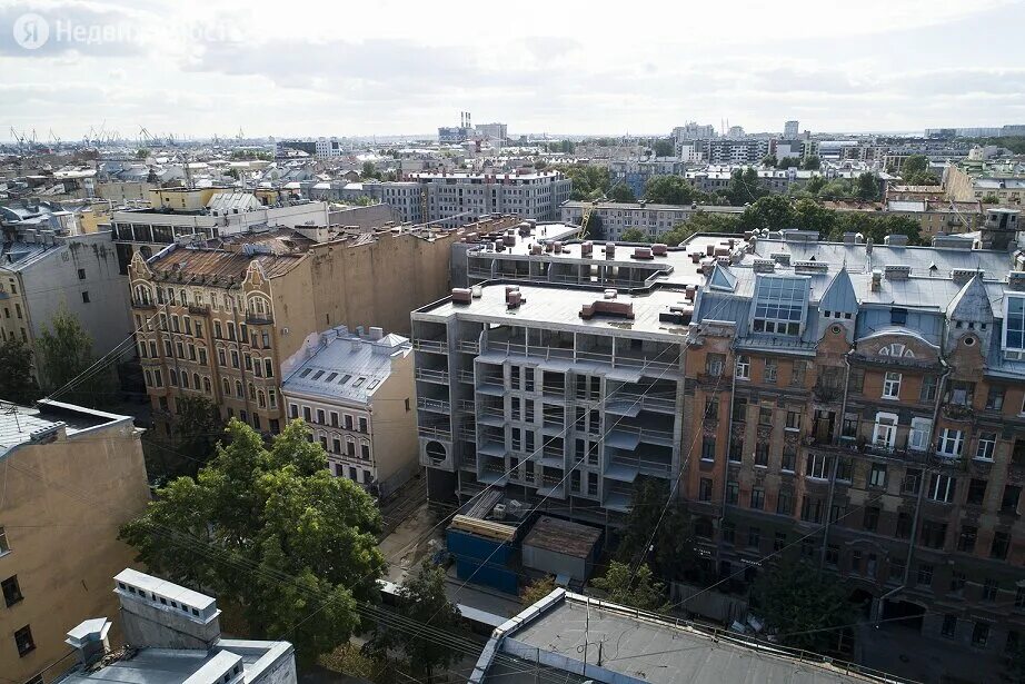 Монодом лайн. Монодом heim 135. Монодом на васильевском. Логотип жк монодом. Monodome line жк.