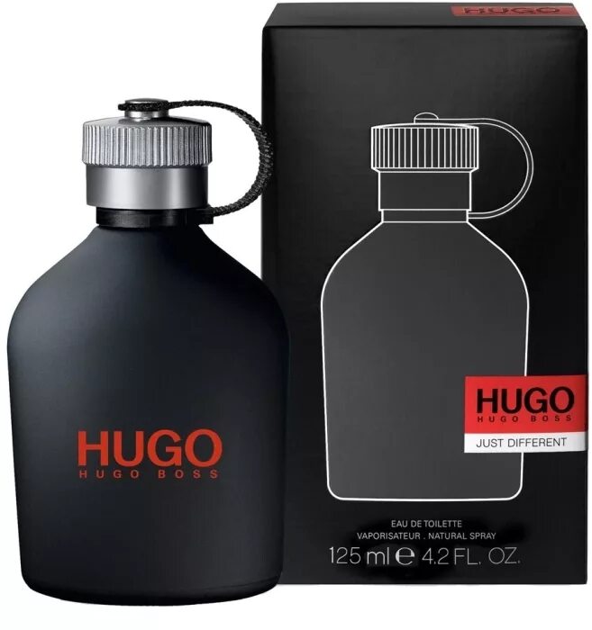 Boss hugo boss eau de toilette. Boss hugo boss eau de parfum мужские. Hugo страна производитель. Hugo boss hugo man 150 мл. Хьюго босс зеленые мужские.