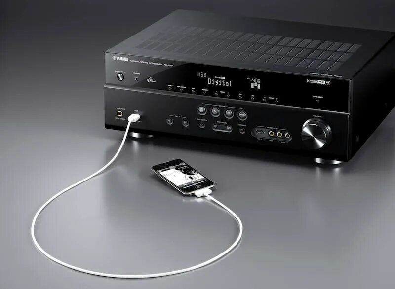 Yamaha RX-v371. Yamaha av Receiver RX-v671. Ресивер Yamaha RX-v2700. Yamaha RX-v585. Купить усилитель звука с блютуз