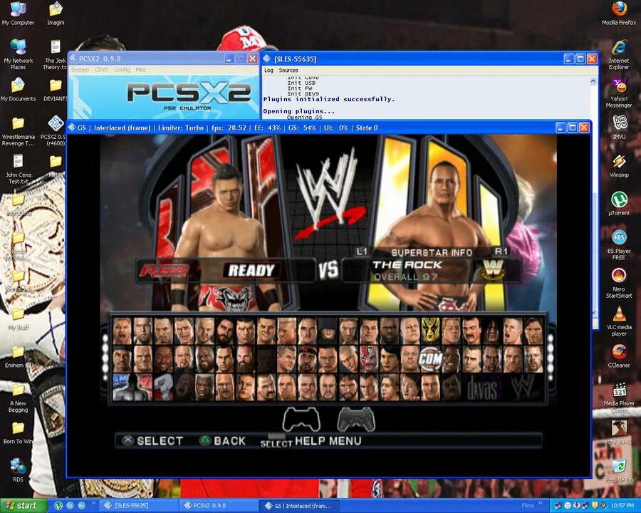 Ps2 Emulator. Pcsx2 эмулятор. Эмулятор ps2. Эмулятор игр на андроид. Эмулятор ключей на андроид