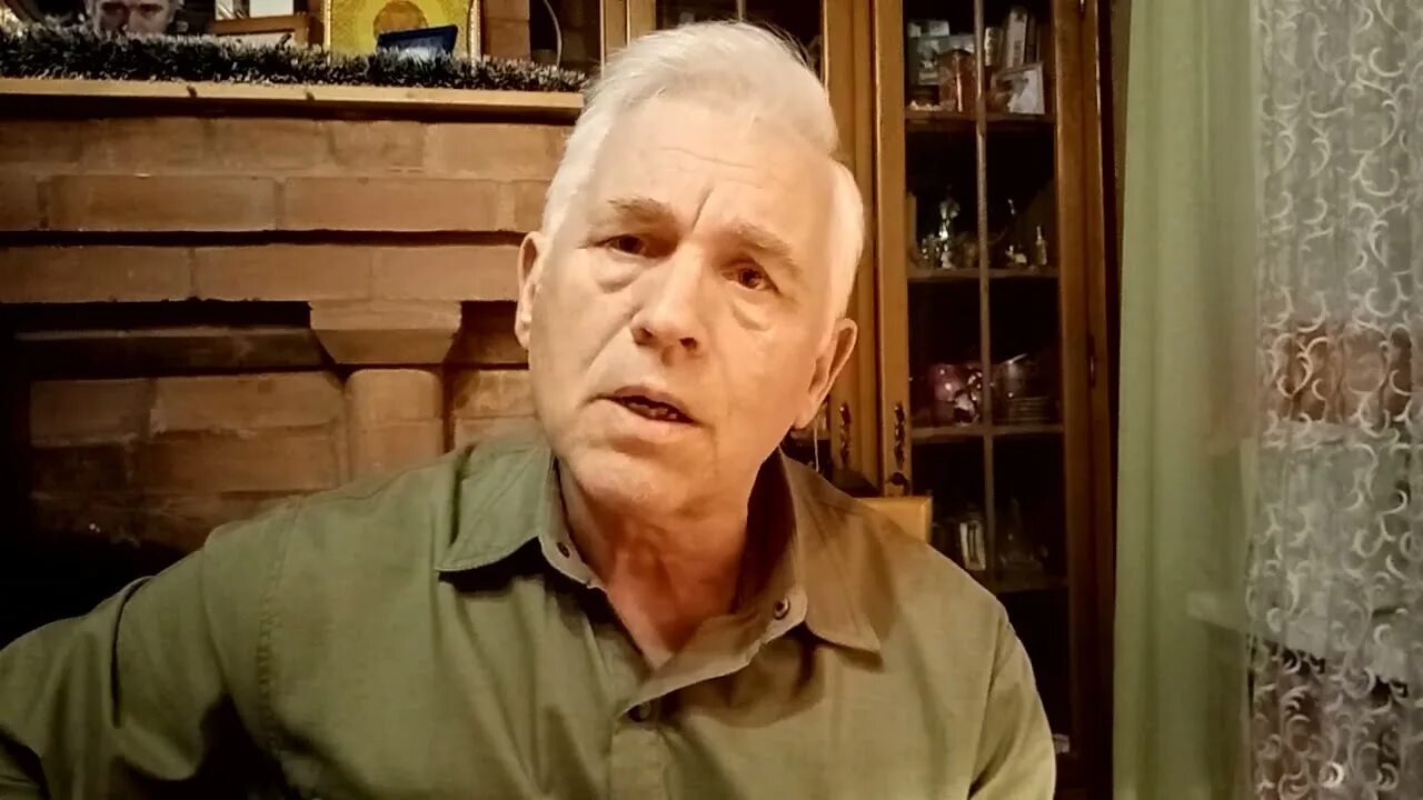 Владимир Евсеенко, хоккеист: статистика, матчи КХЛ, новости Континентальная Хокк