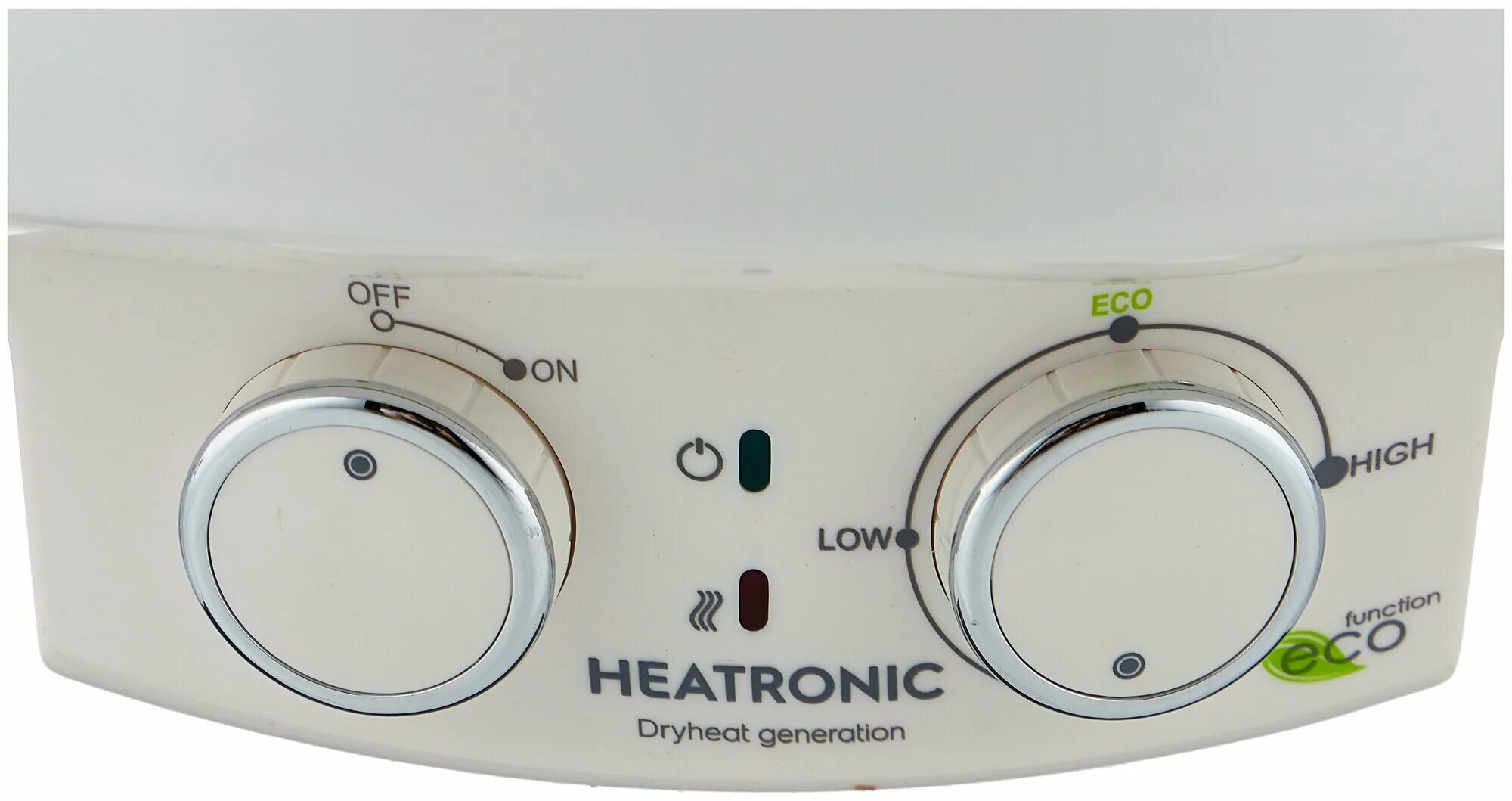 Водонагреватель electrolux ewh 50 heatronic slim dryheat. Водонагреватель electrolux ewh 50 heatronic slim dryheat. Тэн 1,5 квт heatronic "сухой". Водонагреватель electrolux ewh 50 heatronic dl slim dryheat. Electrolux 100 heatronic dl.