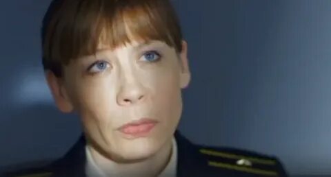 Dominant BDSM bekasi