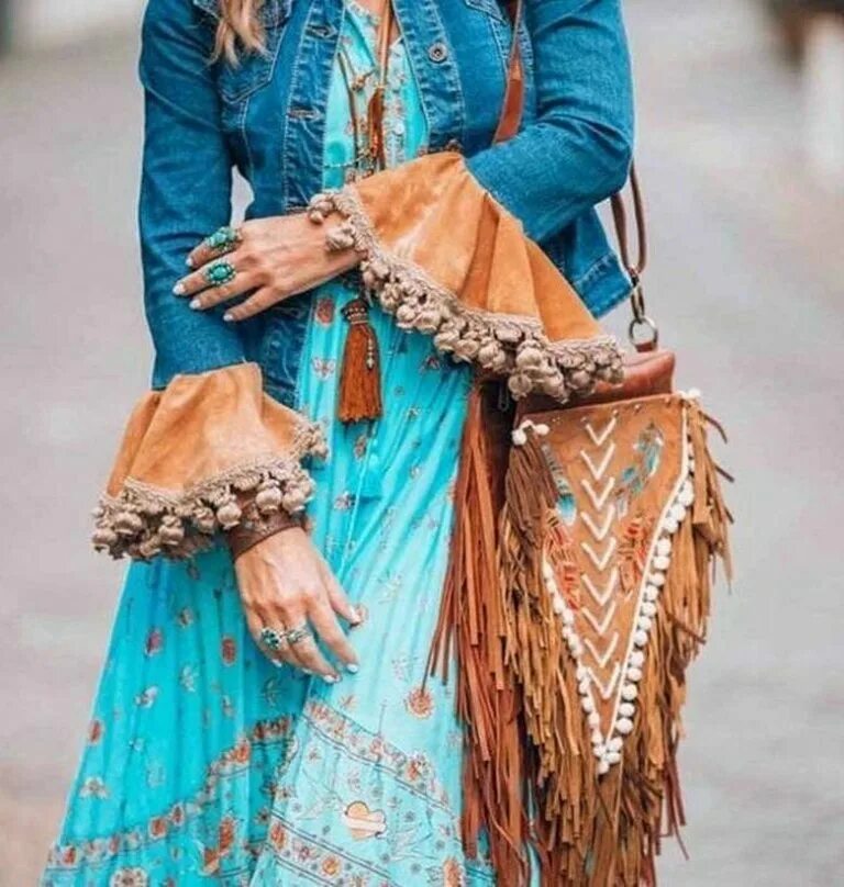 Boho одежда. Туники артка. Стиль бохо. Бохо-шик дамиано давид. Boho одежда.