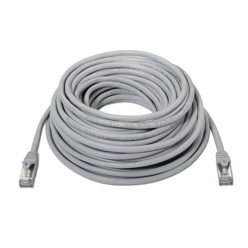 Купить интернет кабель 15 метров. Сетевой кабель 20 метров. Ethernet кабель 15 метров. Де провод. Кабель сетевой с защитой от изгиба.