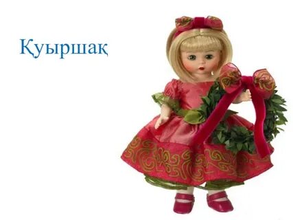 Gang Bang Саша Грей