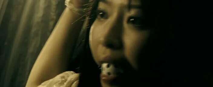 гротеск сюжет