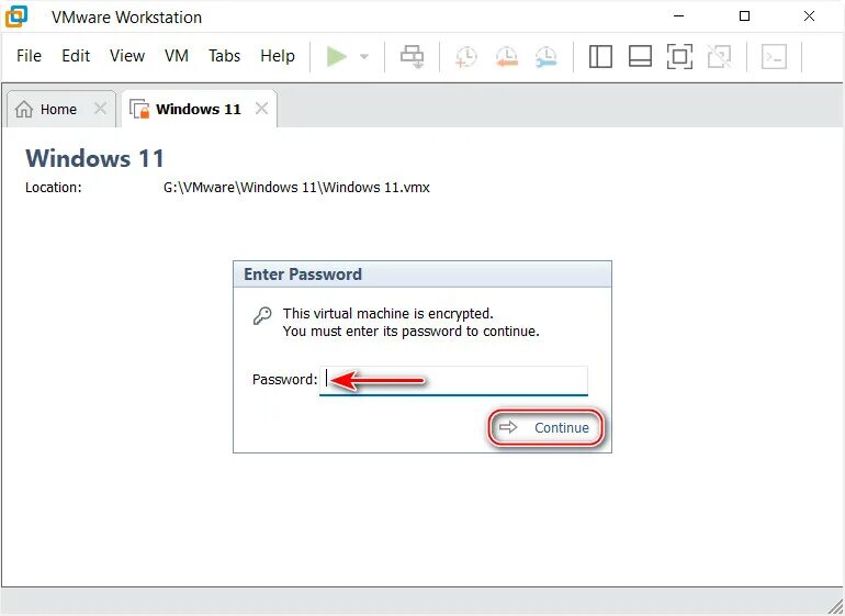 Виртуальная машина vmware. Виртуальной машине vmware 17. Как на компьютере включить устройство виртуальной машины. Настройки виртуальной машины vmware. Как создать виртуальную машину в vmware.