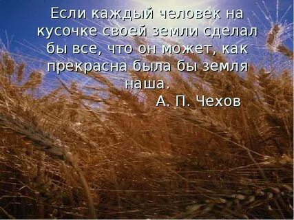 Как бы не было прекрасно