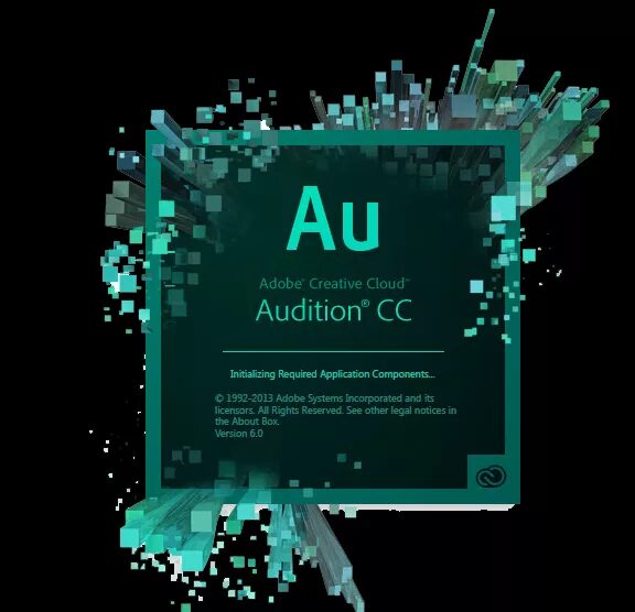 Adobe audition кряк. Adobe Audition логотип. Adobe Audition иконка. Adobe Audition cc 2018. Adobe Audition PNG.