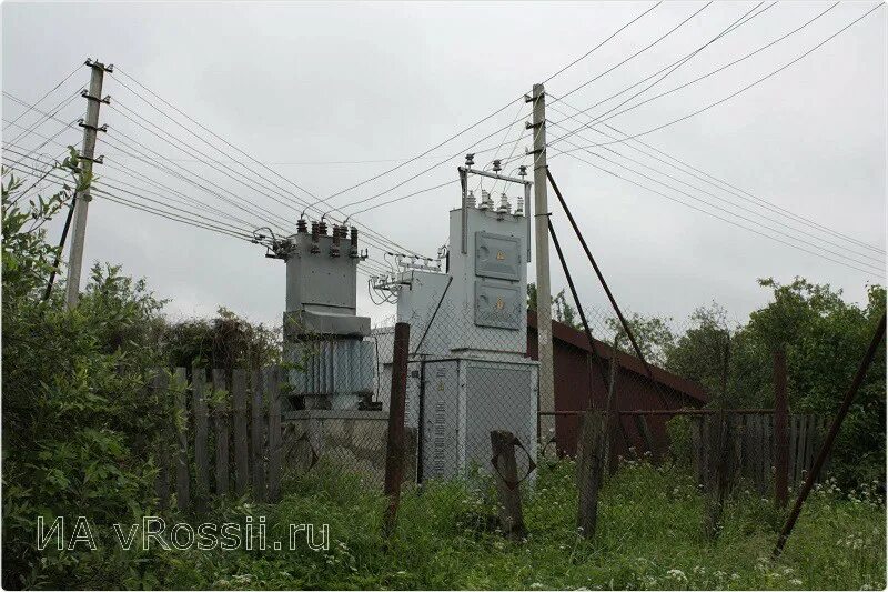 Подстанция снт. Столбовая ктп 160 ква. столбовая подстанция 250 ква. мтп-160 мачтовая трансформаторная. столбовая трансформаторная подстанция 10/0.4 кв.