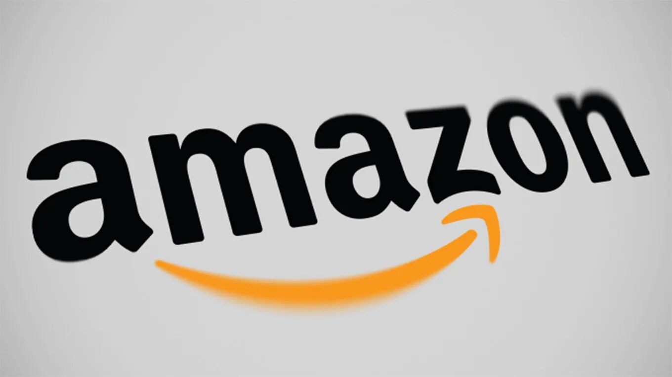 Amazon d. The Amazon. Амазон картинки. Амазон логотип. Амазон ру.