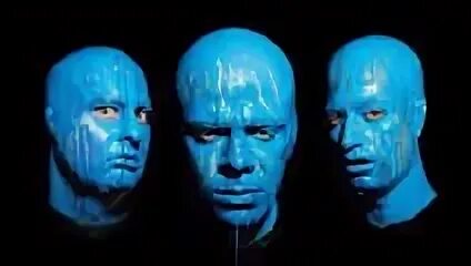 Зачем синий. Синяя голова. Группа синие головы. Маска синей головой. Синие головы эмоции.