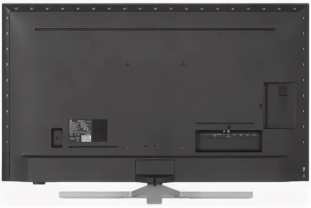 Телевизор philips the one 50pus8506/60. 58pus8506 2021 hdr. Телевизор philips 58pus8506/60. Телевизор филипс 50 pus8506/60. Phillips 58pus8506.