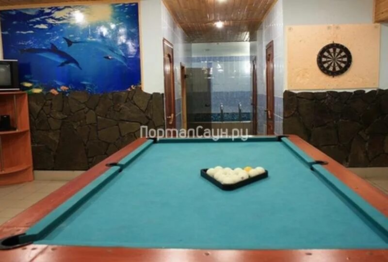 сауна русалка. сауна русалка юрга. сауна русалочка переходникова. русалочка сауна брянск. сауна русалка новокузнецк запсиб.