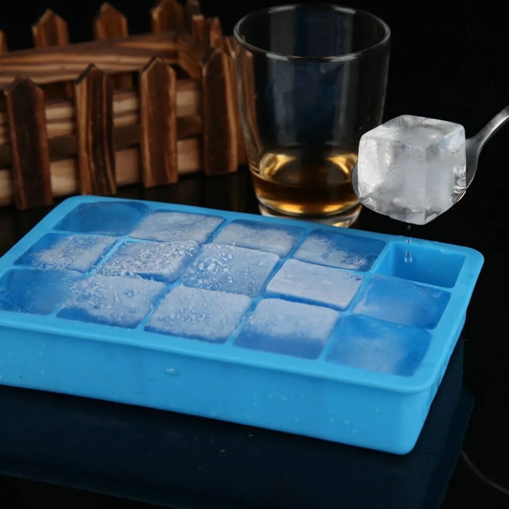 Силиконовый лед купить. 100046806133форма для льда силикон. KP-904 форма для льда Ice Cube Tray. Формочки для льда PLAYSTATION Ice Cube Tray. Силиконовая форма для льда кубики.