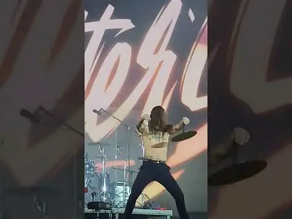Просто проваливай the hatters speed up. Просто проваливай the hatters speed up