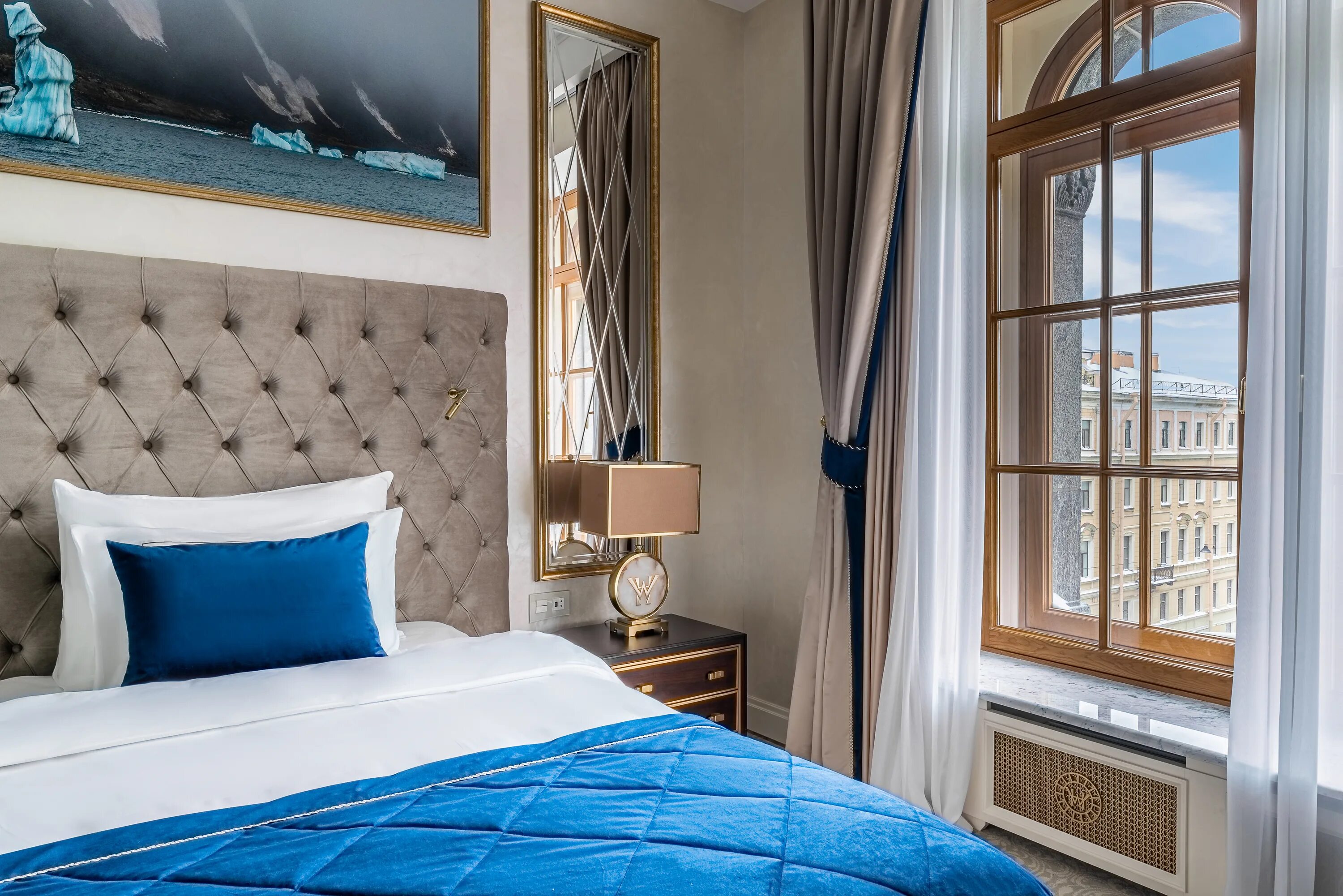 Петербург отель вавельберг. Вавельберг отель санкт-петербург. Петербург отель вавельберг. Вавельберг отель санкт-петербург ресторан. Отель wawelberg 5 санкт-петербург.