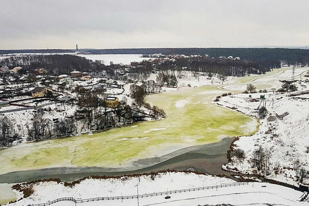 Река Купелинка Видное. Набережная Купелинка Видное. Речка Купелинка в Видном. Экологическая катастрофа на реке Купелинка. Город видное реки