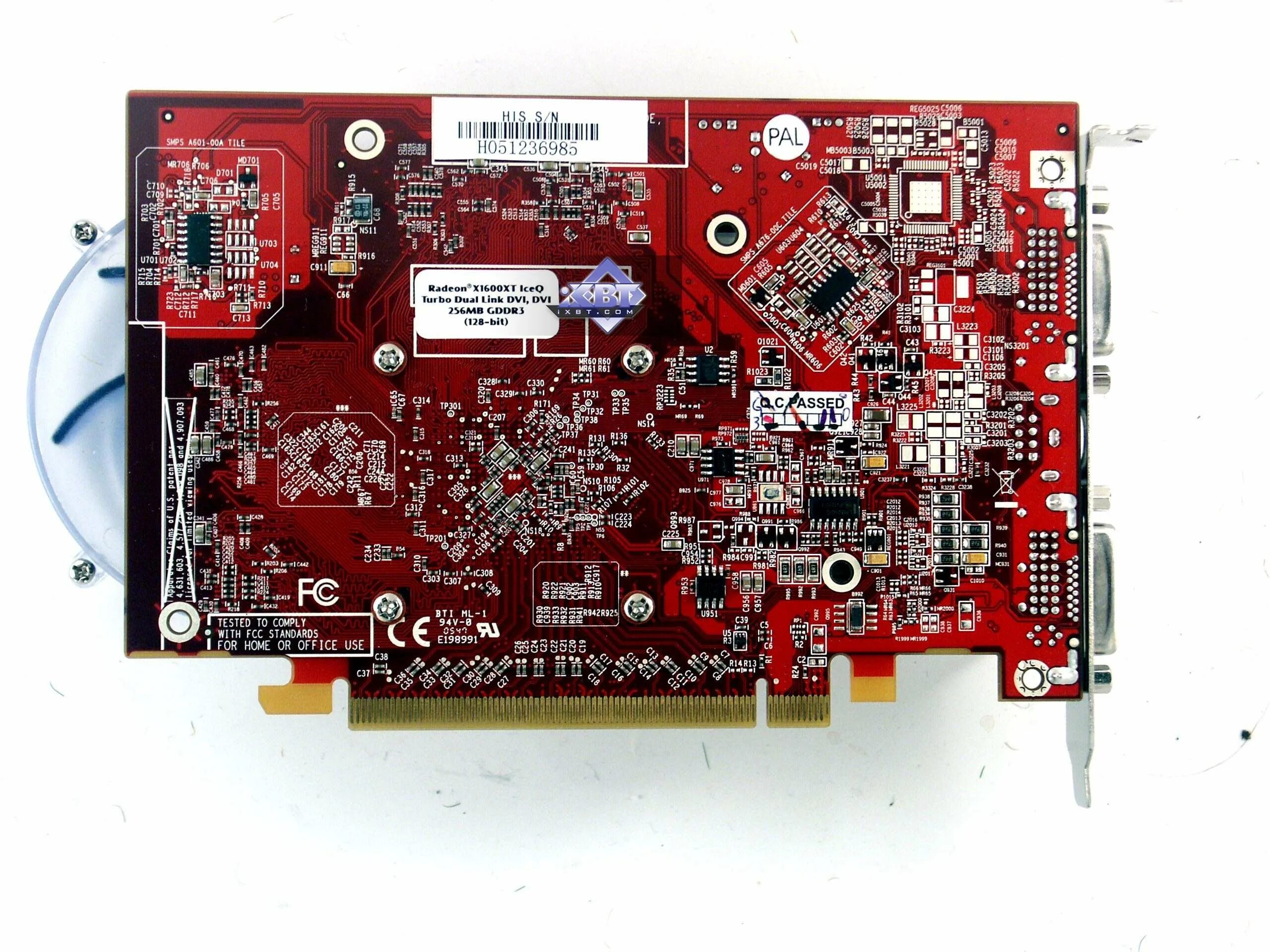 Ati radeon x1600. ATI x1600. ATI Mobility Radeon x1250. Radeon x1600 Series. Radeon 1600xt 256mb.