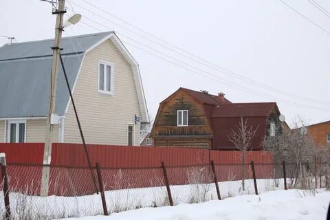 Ст ступино