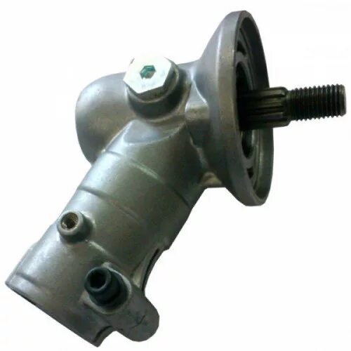 Редуктор кц 300. Редуктор вертикального шнека 142. 117632 2000001176320 vebex редуктор нижний для бензокосы husqvarna 128r, vebex. Станок 3л722в редуктор червячный. Редуктор цдн-630.