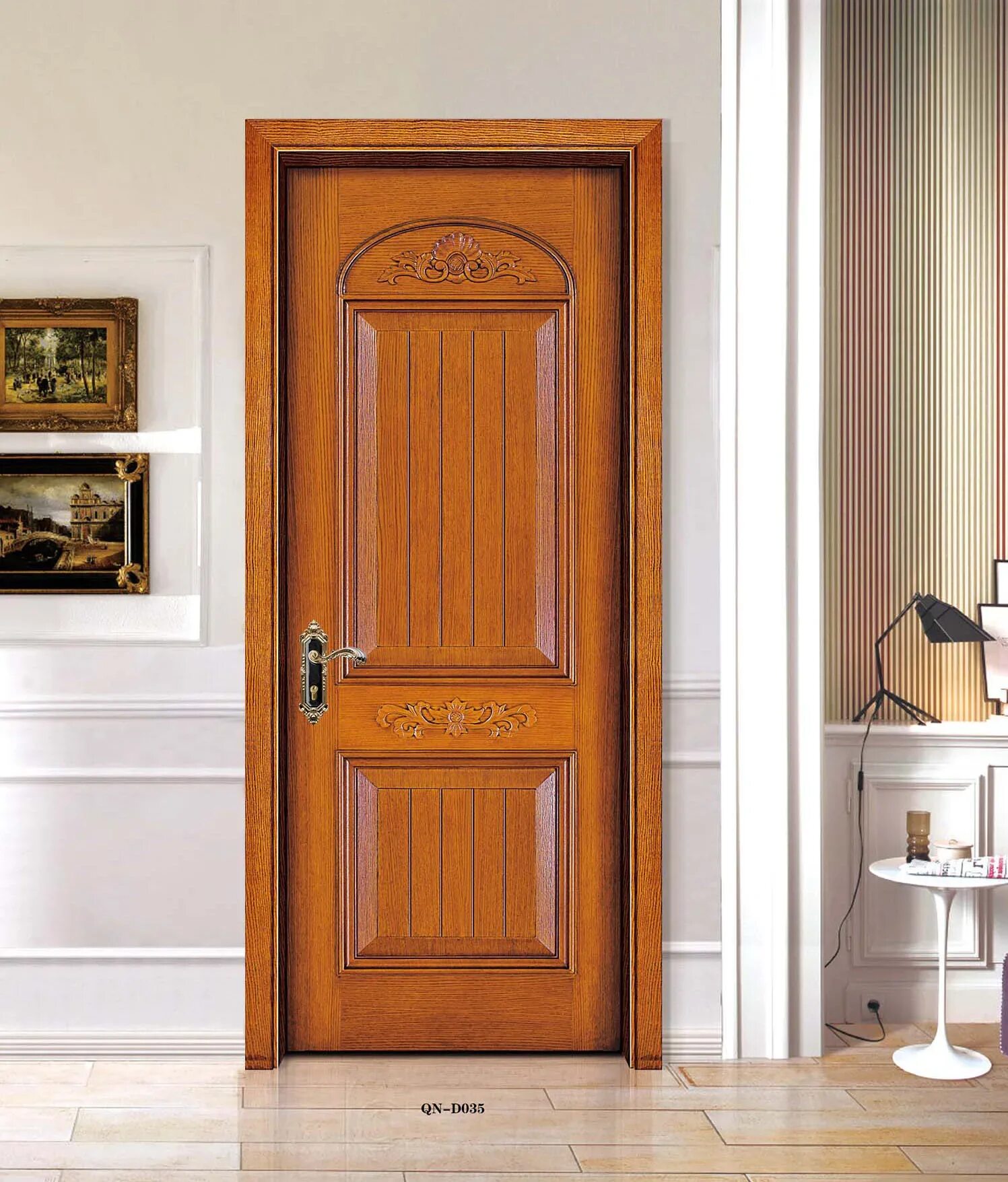 Дверь в комнату. Деревянная дверь в комнату. Двери Wood Door. Дизайн деревянных дверей. Двери межкомнатные рама