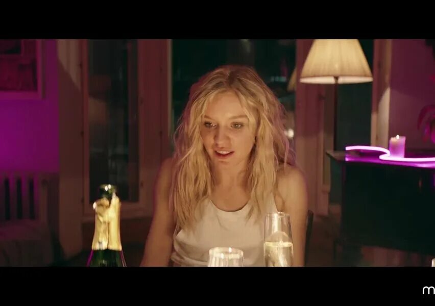 Happy ending дата выхода. Happy ending дата выхода