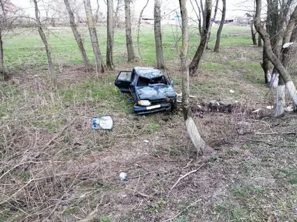 Белгородская область стреляют