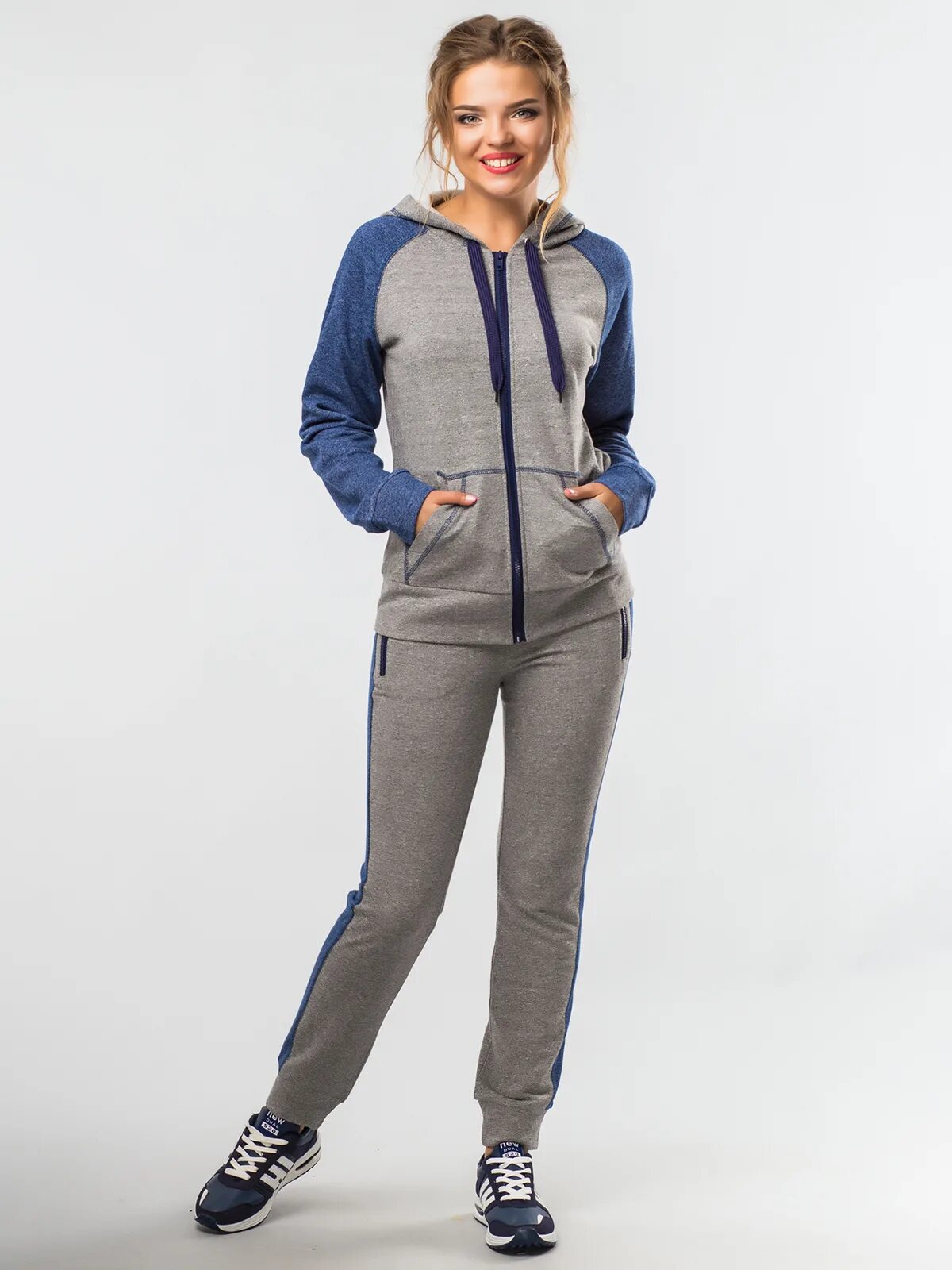 Спортивный костюм хаки. Родос спорт костюмы. Nike костюм w nsw essntl pqe trk suit. Костюм диадора. Us polo спортивный костюм женский.