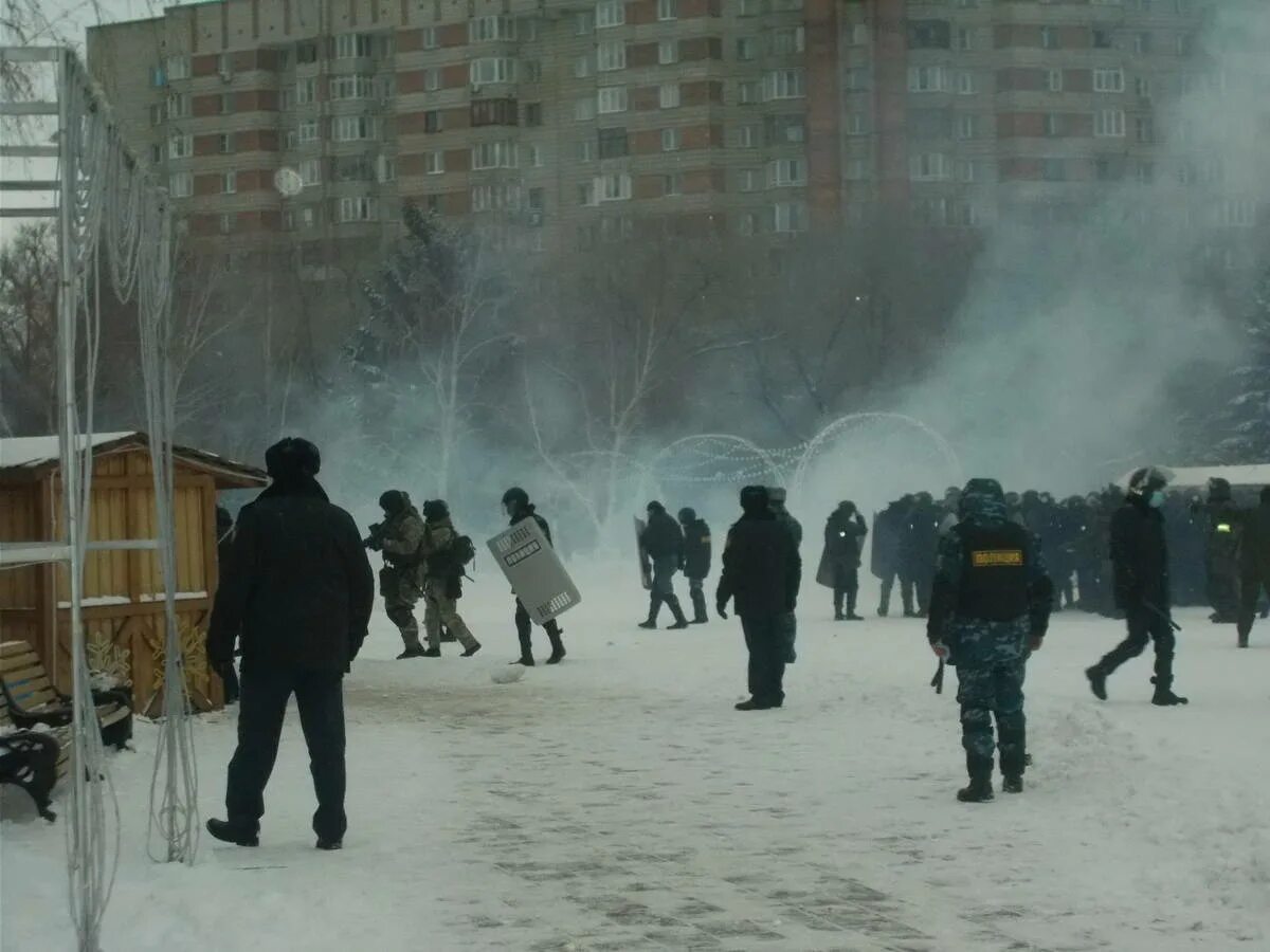 Январские беспорядки в Казахстане. Январские события в Казахстане. УК Ньюс Усть-Каменогорск. Новости усть каменогорск сайт