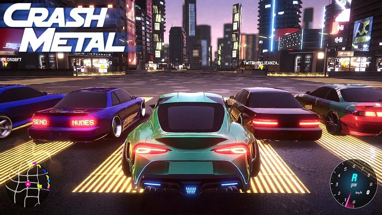 Андроид игры 2025 топ графика