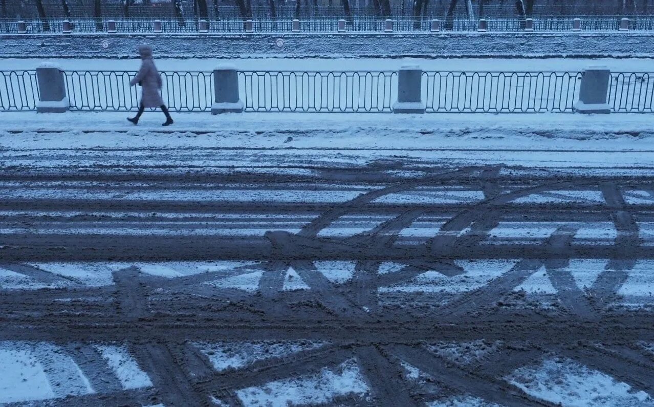 Дом 2 10 ноября 2023 года ночной. Дом 2 10 ноября 2023 года ночной