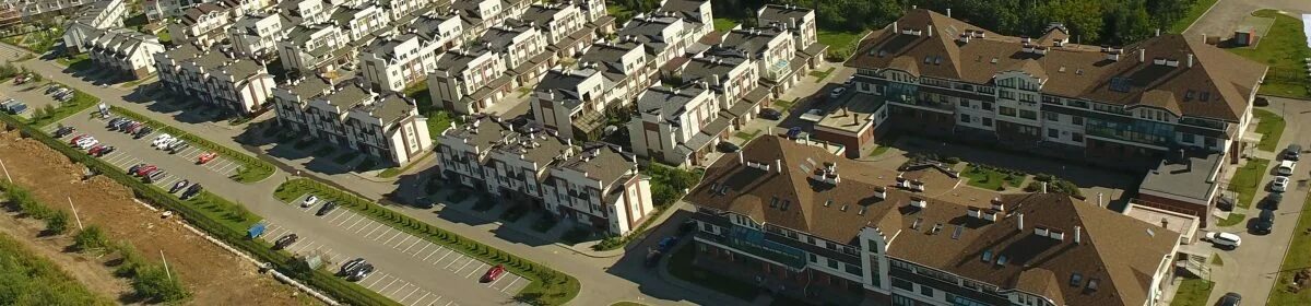 тсж новая слобода