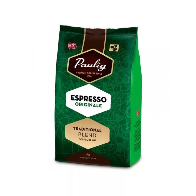 Кофе паулинг. Эспрессо паулинг 1 кг в зернах. кофе зерновой arabica paulig espresso. paulig espresso originale 1 кг. кофе paulig в зернах arabica 1 к.