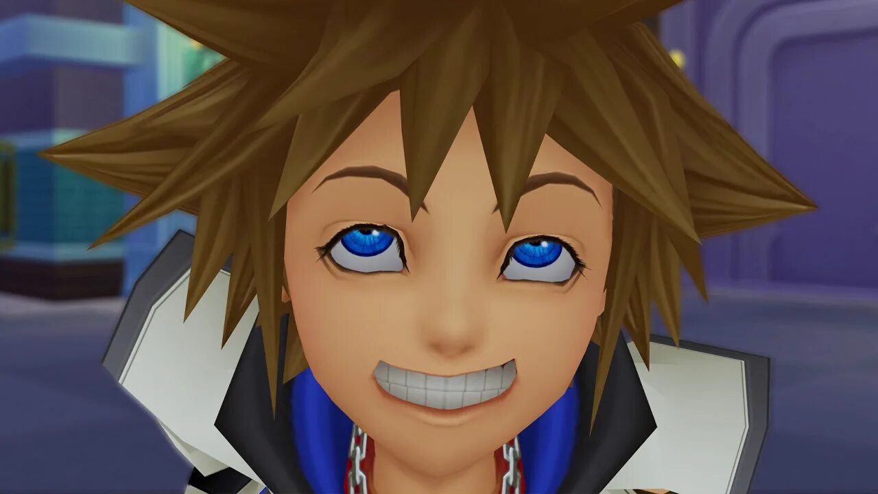 Sora 547. Kingdom hearts 2 sora. Kingdom hearts 3 сора. Super smash bros sora. Kingdom hearts sora x kairi.