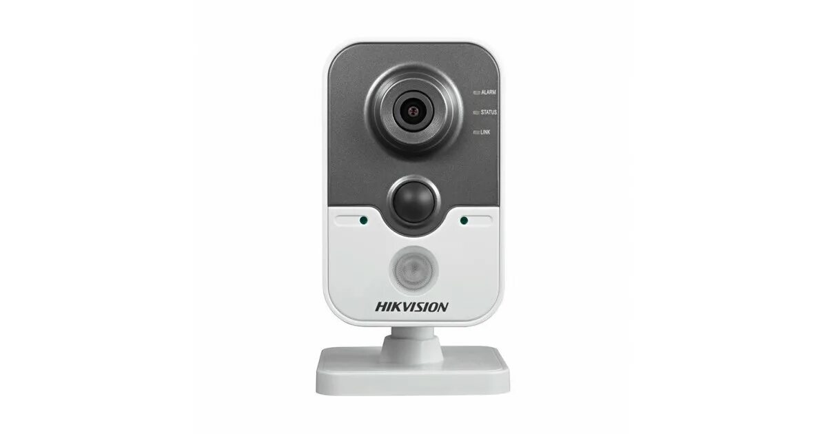 Hiwatch poe камера. Видеокамера Hikvision DS-2cd2432f-IW. DS-2cd2442fwd-IW. Камера Hikvision DS-2cd2420f. Видеокамера Hikvision DS-2cd2442fwd-IW.
