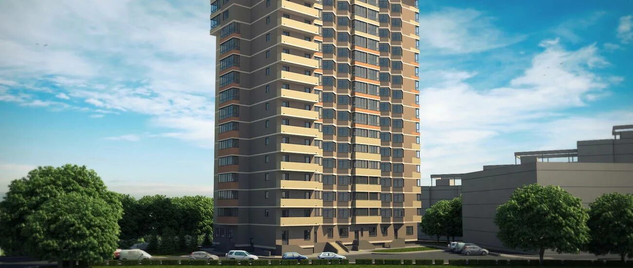 Жк царское село в ростове-на-дону. Жк ростова-на-дону от застройщика. Малоэтажные новостройки. Жк эдем. Квартиры новостройки ростов на дону от застройщика.