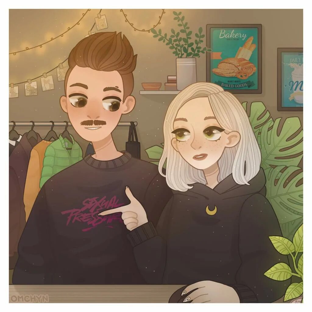 саня шип. фанфик капланов. фанфик капланов. румпельштильцхен и белль любовь. однажды в сказке румпельштильцхен и белль.