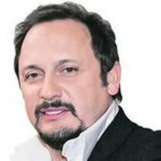 Северодвинцы могут сделать фото с ростовыми куклами в образах Стаса Михайлова и 